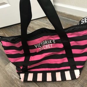 Victoria’s Secret Tote